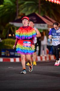 BIB: 
                            <button type="button" onclick="openModal(24055333)" class="btn btn-primary btn-sm float-right btn-popup" data-toggle="modal" data-target=".modal-high-quality">
                        <i class="fas fa-shopping-cart"></i> Add to Cart
                    </button>
                                            <button type="button" onclick="isThisMe(24055333, true)" class="btn btn-success btn-sm float-right btn-popup btn-isme hidden" data-toggle="tooltip" data-placement="bottom" title="นี่คือรูปของคุณใช่ไหม คลิกที่นี่เพื่อเอาเข้าอัลบั้ม">
                        <i class="fas fa-plus"></i> Add to album
                    </button>
                    <button type="button" onclick="isThisMe(24055333, false)" class="btn btn-warning btn-sm float-right btn-popup btn-isnotme hidden">
                        <i class="fas fa-ban"></i> Remove from album
                    </button>